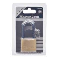 [11540] CANDADO MASTER 1902DLF 4