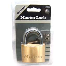 [11556] CANDADO MASTER 1903D 5