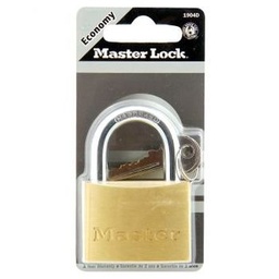 [11541] CANDADO MASTER 1904D          