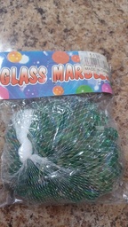 [13333] CANICAS 50 PC                 