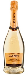 [1975] CANTI PROSECCO 750ml          