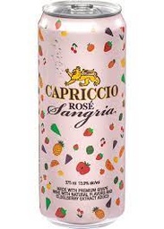 [3043] CAPRICCIO ROSE                