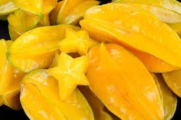 [9620] CARAMBOLAS                    