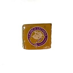 [6694] CARAMELO DE LECHE FIESTA 576g 