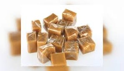 [R5200] CARAMELO LECHE                