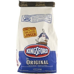 [12476] CARBON KINGS FORD 3.9 LB      