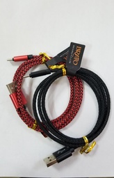 [13148] CARGADORES ECONOMICOS BRAVO