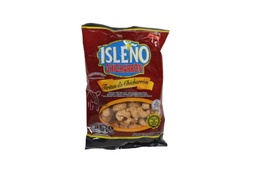 [3163] CARIBA FRITAS DE CHICHARON    