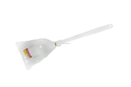 [13066] CEPILLO   BAÑO CASA LIMPIA    