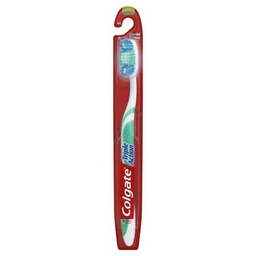 [6185] CEPILLO COLGATE               