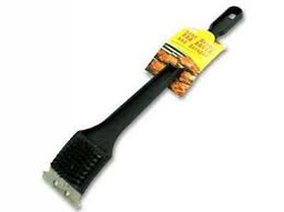 [6428] CEPILLO DE BBQ 18            "