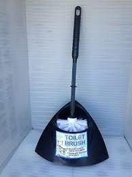 [13146] CEPILLO DE TOILET CON STAND ES