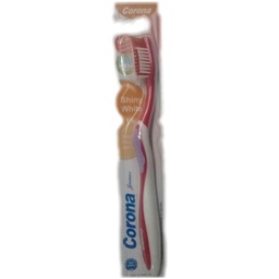 [2158] CEPILLO DENTAL CORONA         