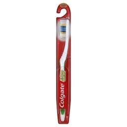 [6715] CEPILLO DIENTE COLGATE E/CLEAN
