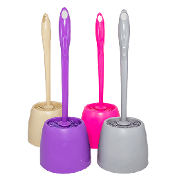 [13133] CEPILLO PARA INDORO C/BASE    