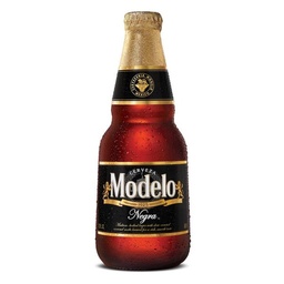 [10946] CERVEZA MODELO NEGRA 12oz     