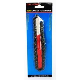 [1732] CHAIN OIL FILTER WRENCH       