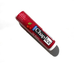 [13166] CHAP ICE CHERRY .15oz         