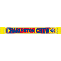 [13078] CHARLESTON CHE VANILLA 1.87oz 
