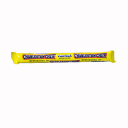 [11845] CHARLESTON CHEW 65oz          