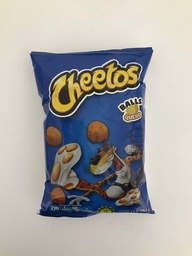 [4919] CHEETO BALL 1.4oz             