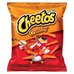 [3194] CHEETOS MERIENDA 1.50oz       