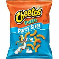 [2878] CHEETOS SORPRESAS             