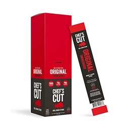 [12379] CHEF'S CUT ORIGINAL 1.0 oz    