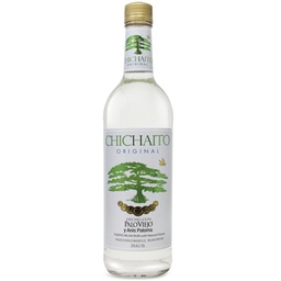 [7304] PALO VIEJO CHICHAITO 750ml