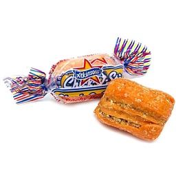 [5097] CHICK O STICK MINI            