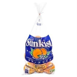 [9749] CHINAS NAVEL SUNKIST 4lb      