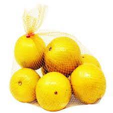 [R11748] CHINAS NEBO PQ DE 4           