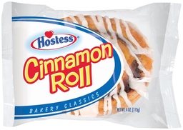 [13373] CINNAMON ROLL 4oz             