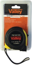 [6447] CINTA METRICA 3/4             