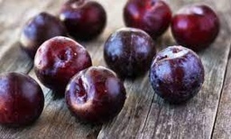 [10551] CIRUELAS PQTE 6               