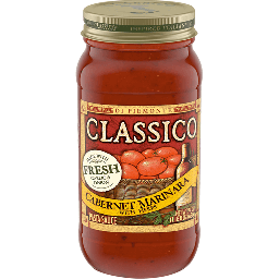 [9552] CLASSICO CABERNET MARINAR 8oz 