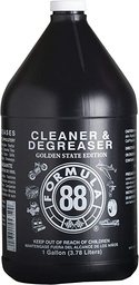[5405] CLEANER&DEGREASER FORM 88 1gl 