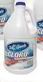 [12630] CLORO MI GENTE 120oz          