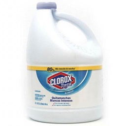 [4455] CLOROX ROPA BLANCO INT 96oz   