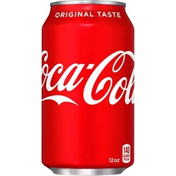 [4335] COCA COLA LATA 12oz 8960        