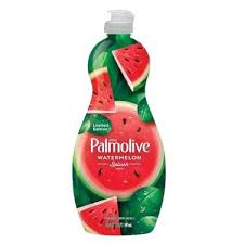 [10397] PALMOLIVE ULTRA WATERMELON 20oz