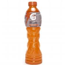 [1597] GATORADE MELON 20.3oz              