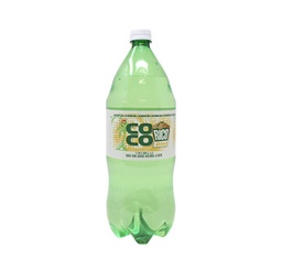 [720] COCO RICO DIET 1.75lt