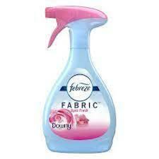 [321] FEBREZE FABRIC DOWNY  14.8oz