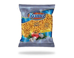 [5360] CODITOS ROMA 16oz             