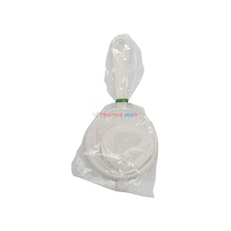 [13356] COLADOR CAFE DE TELA COCINA CRIOLLA