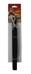 [7413] COLLAR DE PASEAR PERRO        