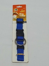 [12298] COLLAR DE PERRO PETKING       