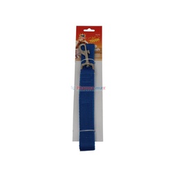 [7420] COLLAR PASEAR PERRO 48       "
