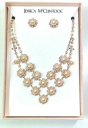 [10424] COLLARES JESSICA MC CLINTON   